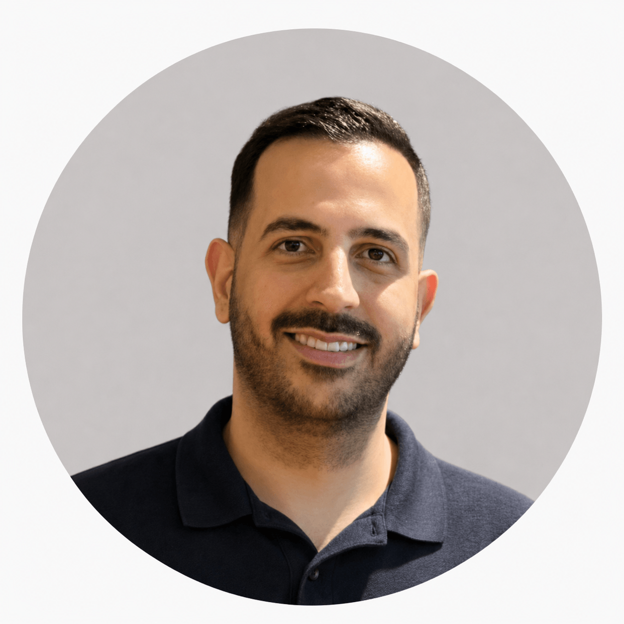 Sepi Head of Product and AI spila